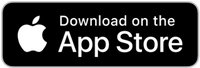 Download on the APP store