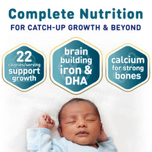 Enfamil® NeuroPro® EnfaCare® Premature Formula