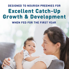 Enfamil® NeuroPro® EnfaCare® Premature Formula