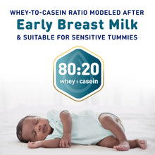 Enfamil® NeuroPro® EnfaCare® Premature Formula