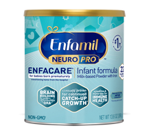 [37410524692651]Enfamil NeuroPro® EnfaCare® Infant Formula 13.6 oz