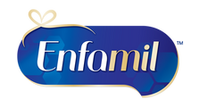 Enfamil home